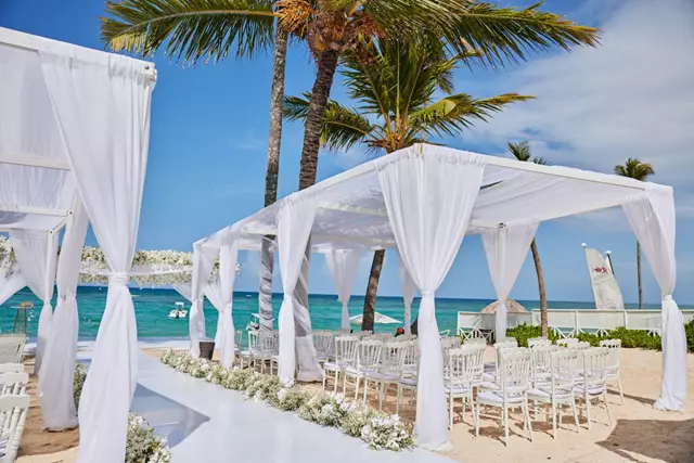 Wedding Planners: Fab Fête Event Planning Boutique 4