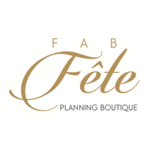 Fab Fête Event Planning Boutique