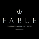 Fable Studios