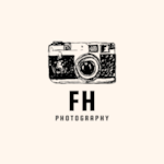 Fabrice Huchard Photography