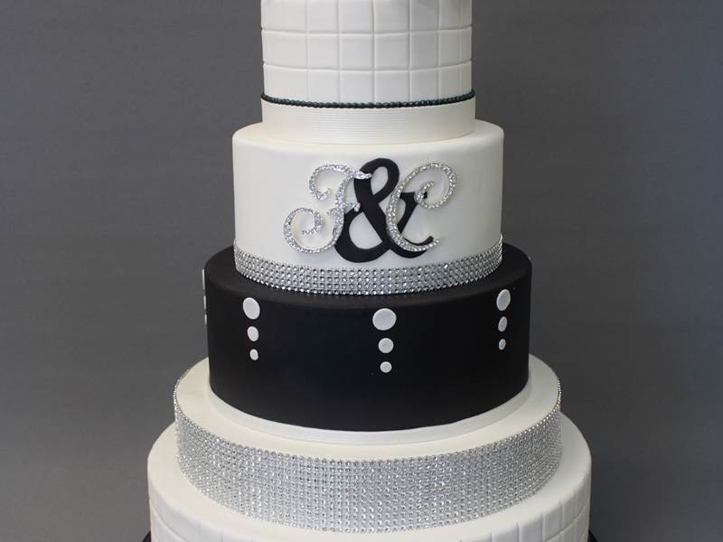 Patricia Wedding Cakes Toronto Patricia Wedding Cakes Toronto