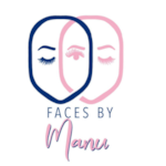 Faces by Manu