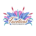 Facetival Photo Booth
