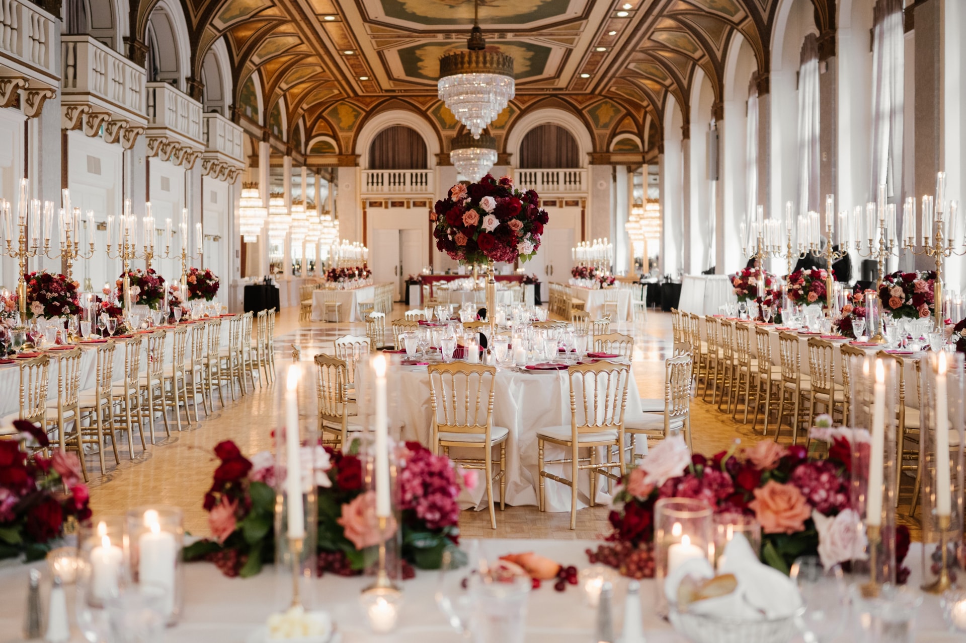 Fairmont Royal York profile photo