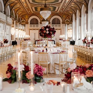 Fairmont Royal York