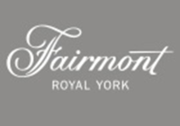Fairmont Royal York