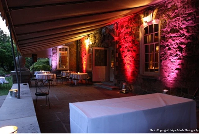 Fairytale Events, Vaughan