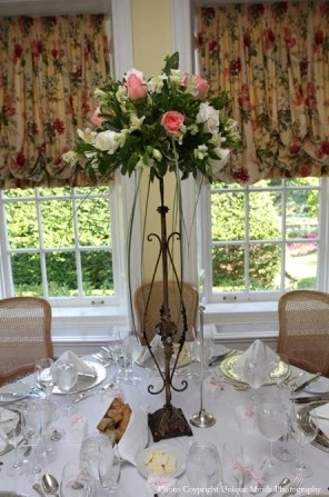 Fairytale Events, Vaughan