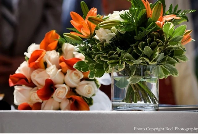 Fairytale Events, Vaughan