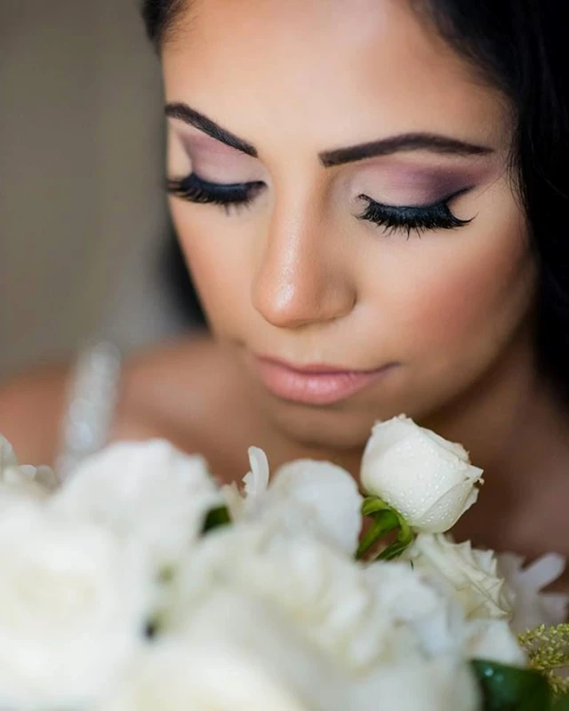 Fancy Face Inc., Toronto