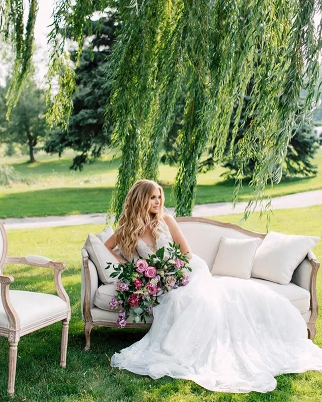 Fancy Face Inc., Toronto