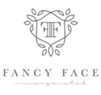 Fancy Face Inc.