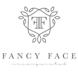 Fancy Face Inc.