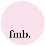 Fancy Me Beauty