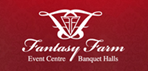 Fantasy Farm