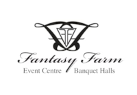 Fantasy Farm