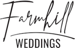 Farmhill Weddings & Events