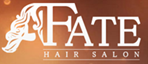 Fate Hair Salon