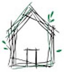 Fawks Nest Country Estate