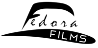 Fedora Films