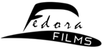 Fedora Films