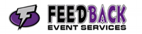 Feedback Event Services