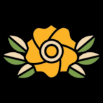 Feeder Flower Farms
