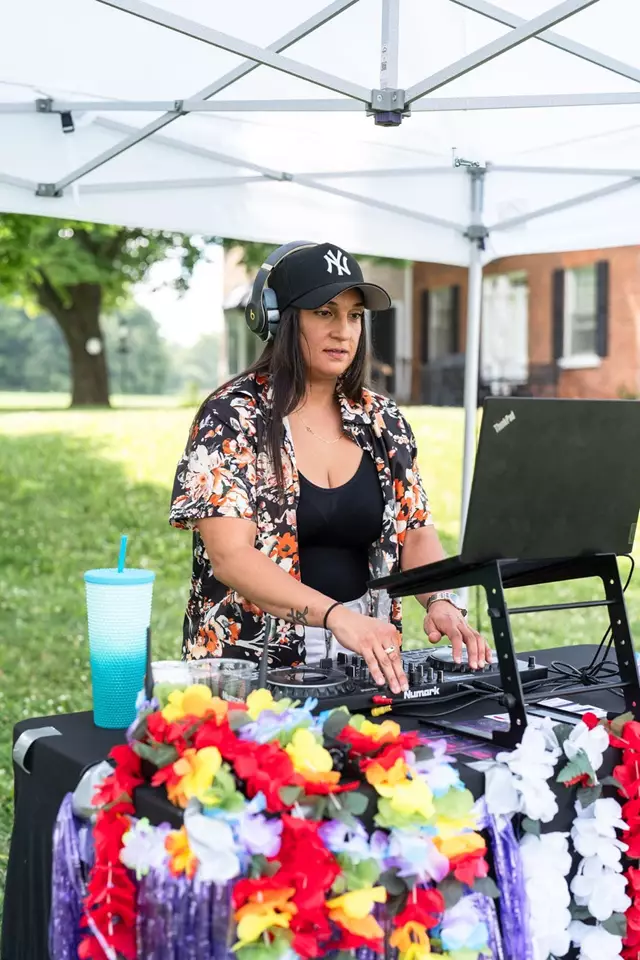 Barn Venues: Fermanagh Farms 28