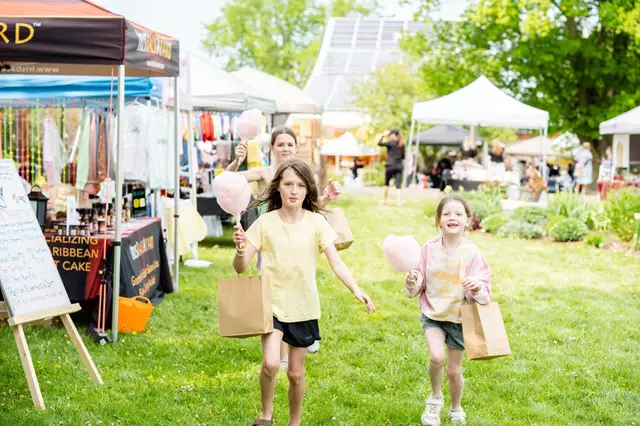 Barn Venues: Fermanagh Farms 41