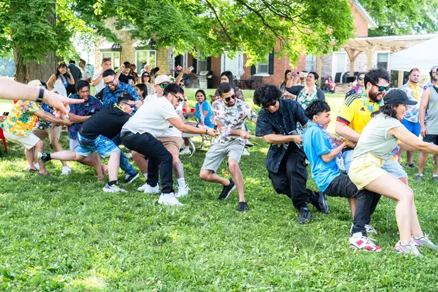 Barn Venues: Fermanagh Farms 36