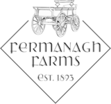 Fermanagh Farms