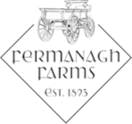 Fermanagh Farms