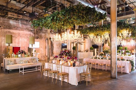 Image - Fermenting Cellar