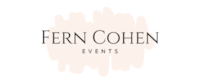 Fern Cohen Events