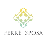 Thumbnail for Ferre Sposa Bridal Boutique