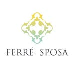 Thumbnail for Ferre Sposa Bridal Boutique