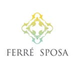 Ferre Sposa Bridal Boutique