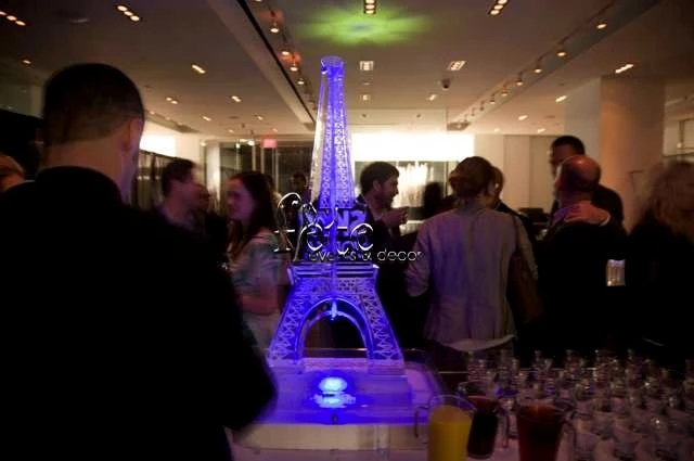 Fete Events & Décor, Toronto