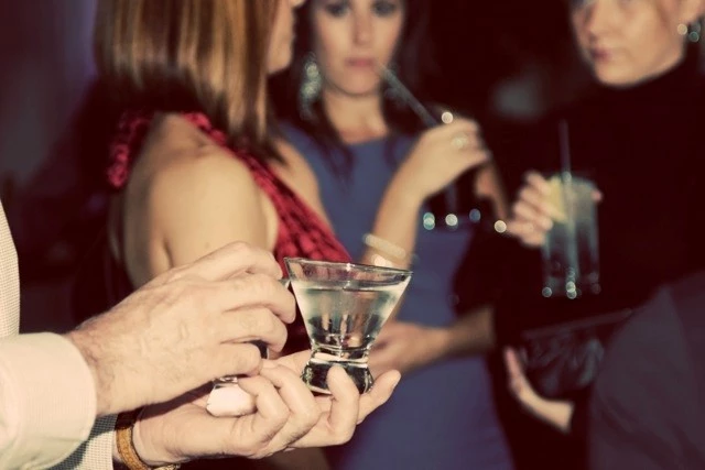 Fete Events & Décor, Toronto