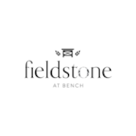 Fieldstone at Bench