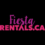 Fiesta Rentals