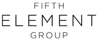 Fifth Element Group