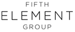 Fifth Element Group