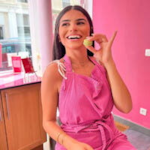 Fill Me Up, Buttercup!