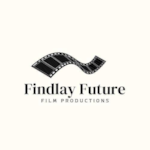 Findlay Future Film Weddings