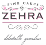 Fine Cakes By Zehra