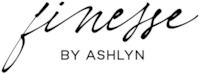 Finesse by Ashlyn