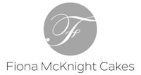 Fiona McKnight Cakes