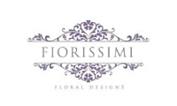 Fiorissimi Floral Designs Inc