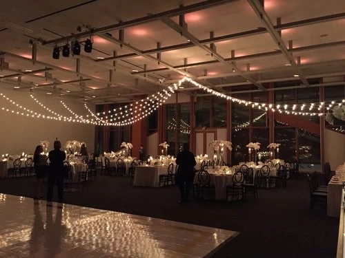 FireDog Creative, Richmond Hill